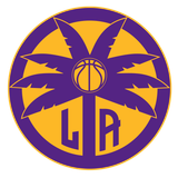 Los Angeles Sparks