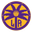Los Angeles Sparks