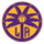 Los Angeles Sparks
