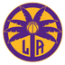 Los Angeles Sparks