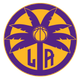 Los Angeles Sparks