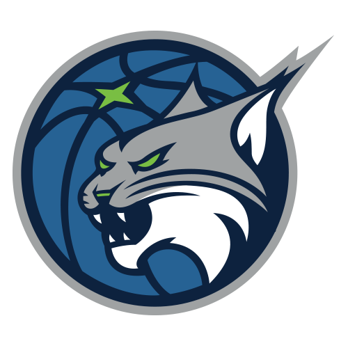 Minnesota Lynx