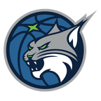Minnesota Lynx