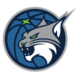 Minnesota Lynx