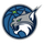 Minnesota Lynx