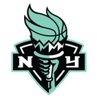 New York Liberty