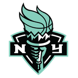 New York Liberty