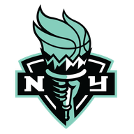 New York Liberty