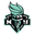 New York Liberty