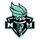 New York Liberty