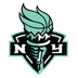 New York Liberty