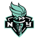 New York Liberty