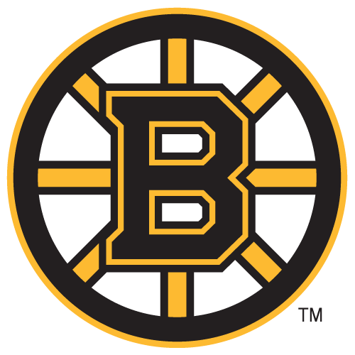 Boston Bruins logo