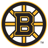 Boston Bruins