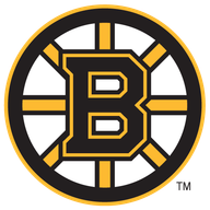 Boston Bruins