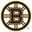Boston Bruins