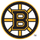 Boston Bruins