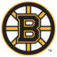 Boston Bruins