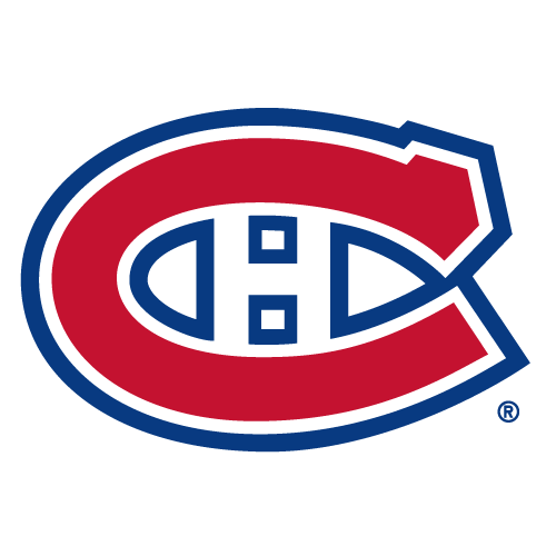 Montreal Canadiens logo