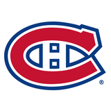 Montreal Canadiens
