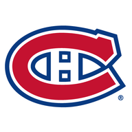 Montreal Canadiens