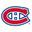 Montreal Canadiens