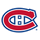 Montreal Canadiens
