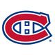 Montreal Canadiens