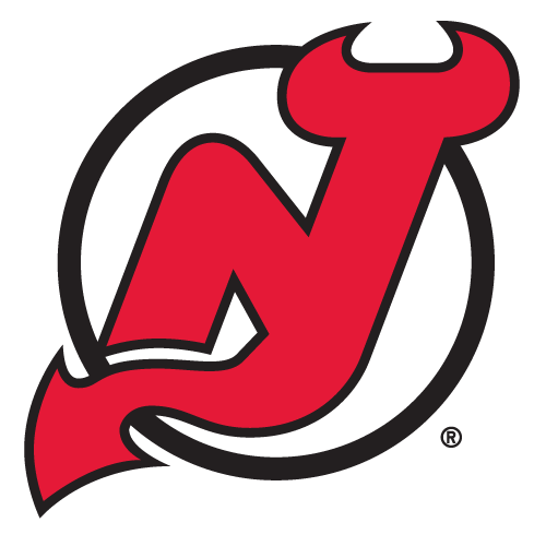 New Jersey Devils logo