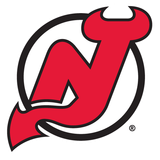 New Jersey Devils