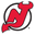 New Jersey Devils