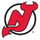 New Jersey Devils