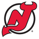 New Jersey Devils