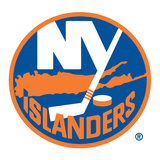 New York Islanders
