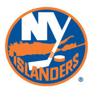 New York Islanders