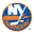 New York Islanders