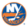 New York Islanders