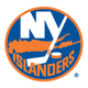 New York Islanders