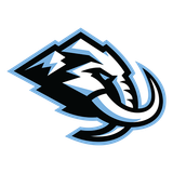 Utah Mammoth