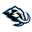 Utah Mammoth