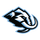 Utah Mammoth