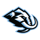 Utah Mammoth