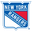 New York Rangers