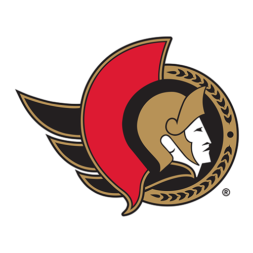 Ottawa Senators logo