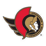Ottawa Senators
