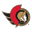 Ottawa Senators