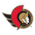 Ottawa Senators