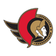 Ottawa Senators