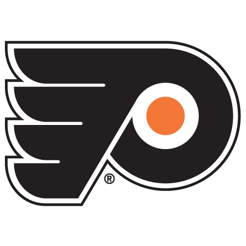 Philadelphia Flyers logo