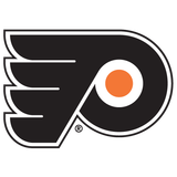 Philadelphia Flyers